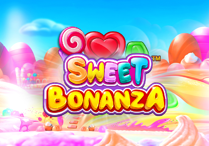 Sweet Bonanza, 6 reel slot machines